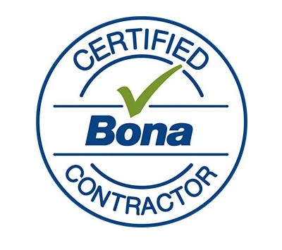 Bona Certified