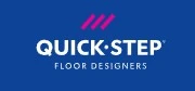 Quick-Step Flooring logo